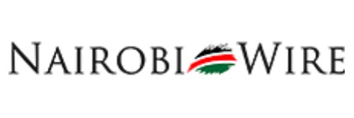 1841_addpicture_Nairobi Wire.jpg